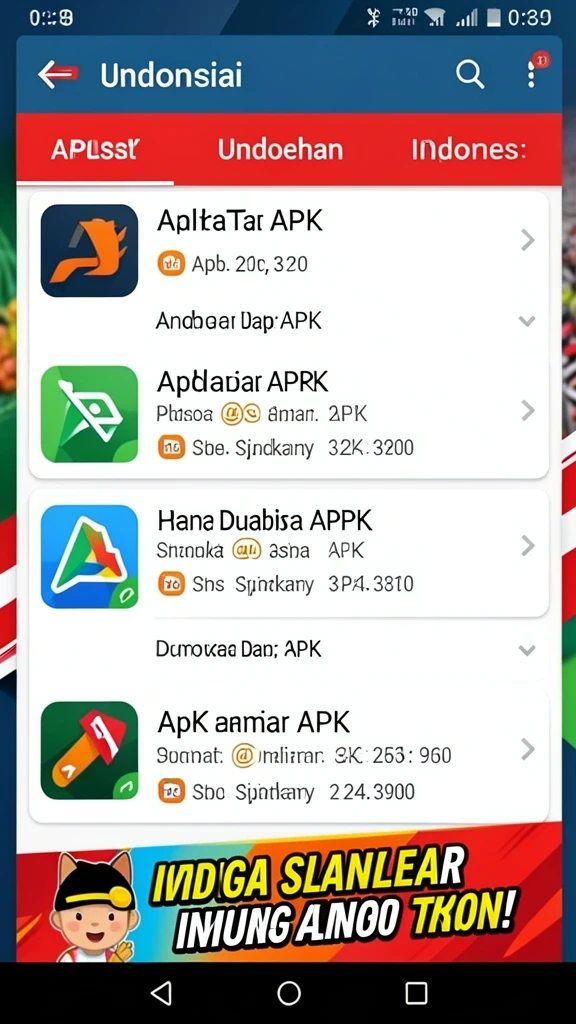 1234bets - Fitur komunitas yang mendukung interaksi antar pemain.