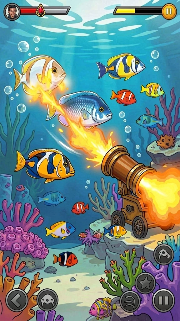 98spin - Jaringan yang stabil untuk pengalaman bermain optimal.