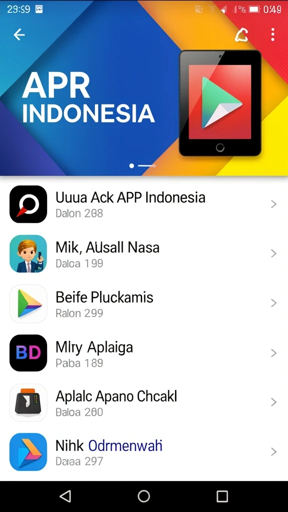 cocol88 - Beragam pilihan permainan menanti Anda di sini.