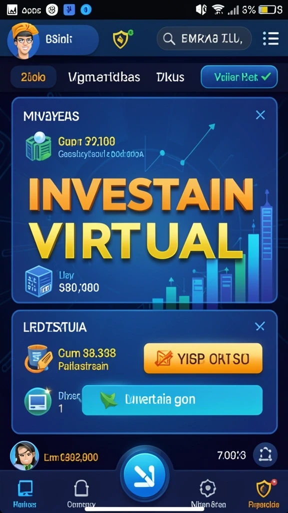 gacor668 - Fitur bonus yang membuat permainan semakin seru.