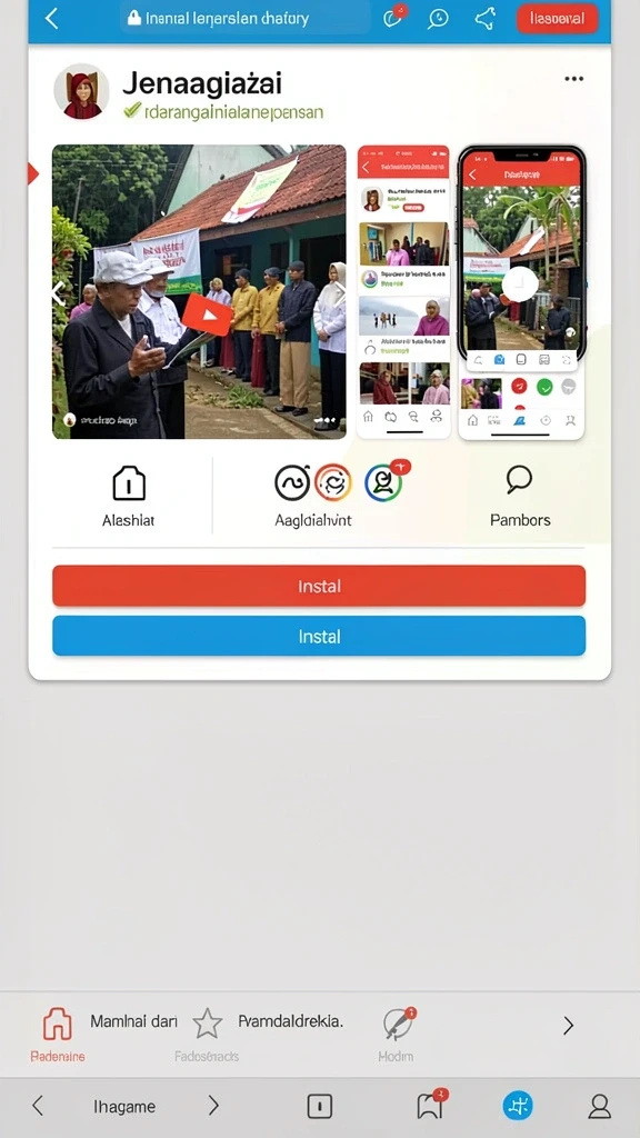 grabwin - Kesempatan memenangkan hadiah setiap hari dengan mudah.