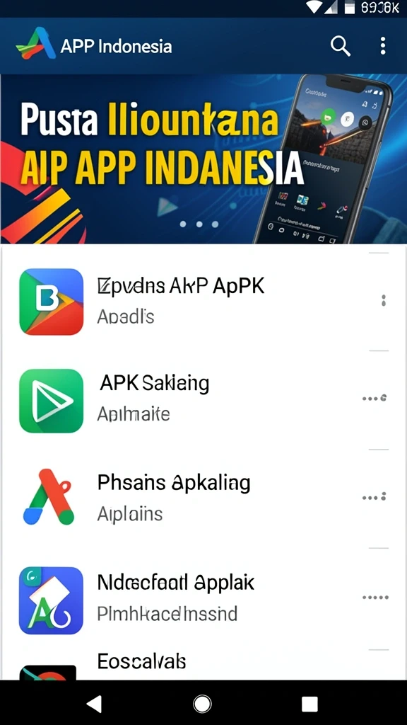 idcjoker - Beragam pilihan slot dengan tema yang bervariasi.