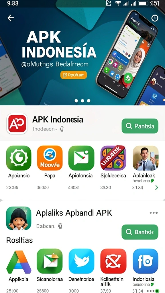idrking - Bonus menarik untuk pemain baru yang bergabung.