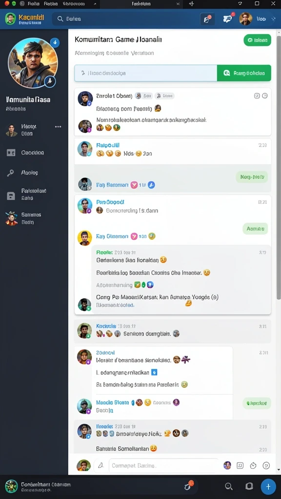 iramatogel - Fitur analisis prediksi yang membantu meningkatkan peluang menang.