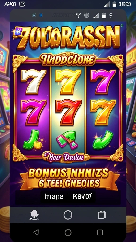 iramatogel - Beragam bonus dan promo menarik untuk setiap pengguna.
