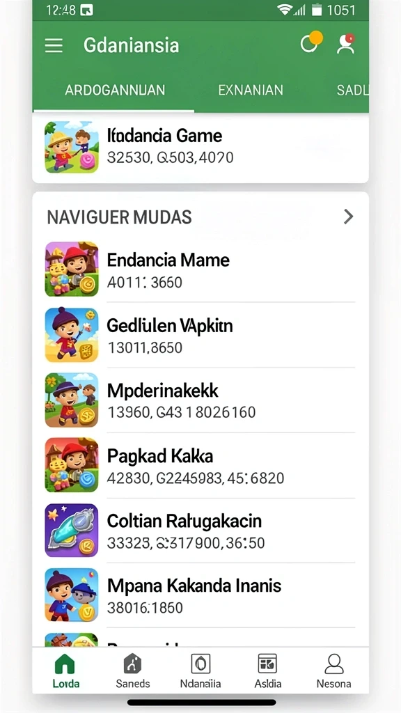 jagotogel - Fitur taruhan langsung yang memungkinkan taruhan secara real-time.