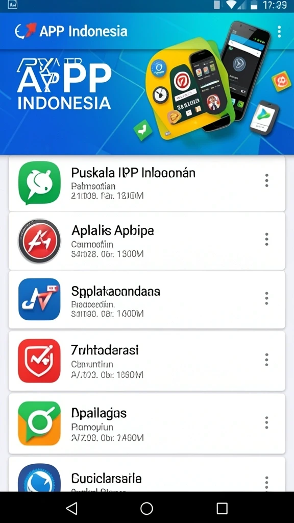 okjkt - Karakter unik dengan kemampuan spesial.