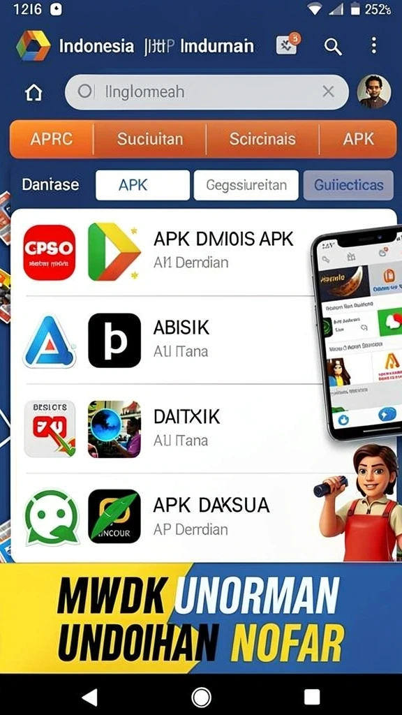 omutogel - Mode permainan yang beragam dan menantang.