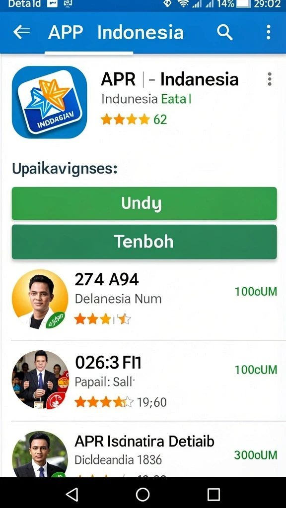 playwin123 - Sistem hadiah yang memberikan banyak keuntungan.