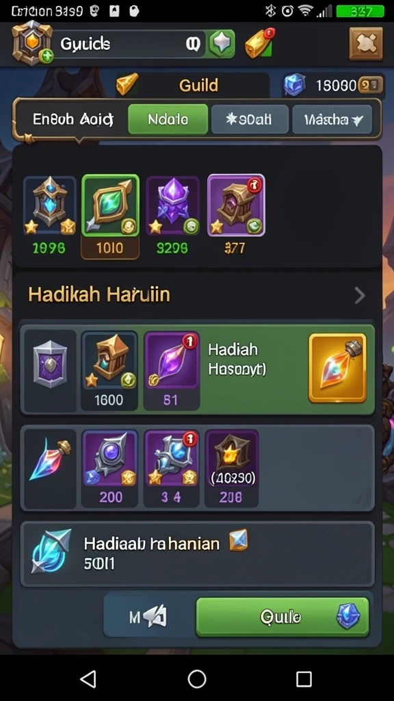 pp88slots - Antarmuka yang mudah digunakan saat bermain.