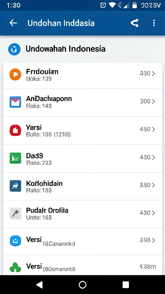 sbobet - Dukungan pelanggan 24/7 siap membantu.