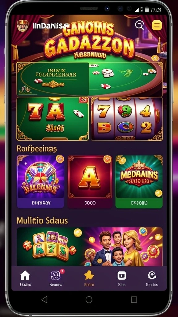 sengtoto - Fitur menarik dalam SENGTOTO yang wajib dicoba.