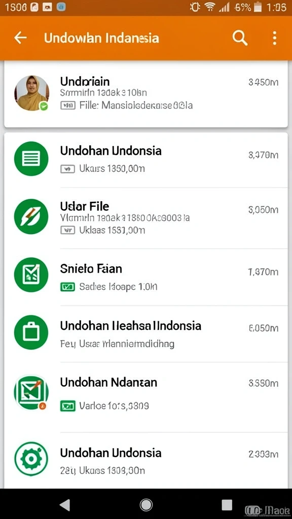 toto12 - Pilih karakter favoritmu untuk memulai petualangan.