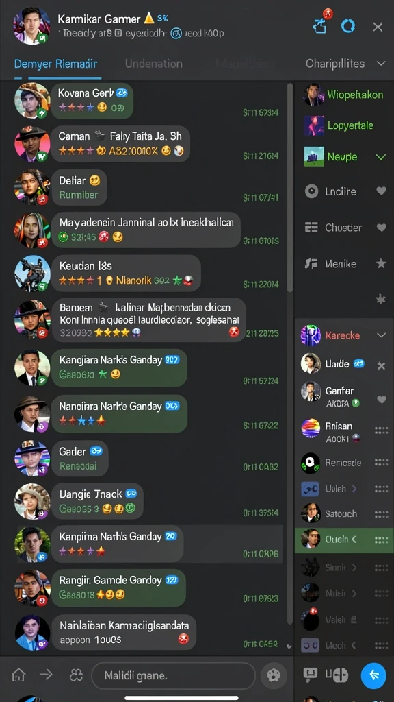 toto20 - Fitur live dealer yang memberikan pengalaman nyata.